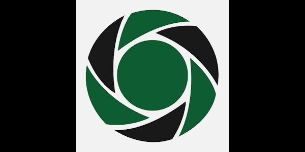 Ben Doa logosunu neden Google Chrome logosu sanıyorum, sizce benzemiyor mu?