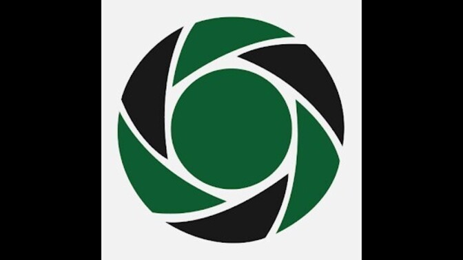 Ben Doa logosunu neden Google Chrome logosu sanıyorum, sizce benzemiyor mu?