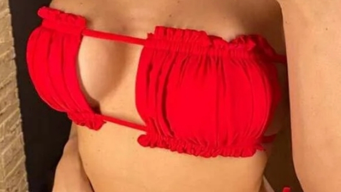 Erkekler, Almayı düşünüyorum sizce nasıl?