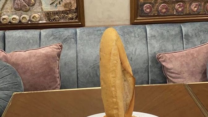 Öğle yemeğinden sonra size de uyku çöküyor mu?