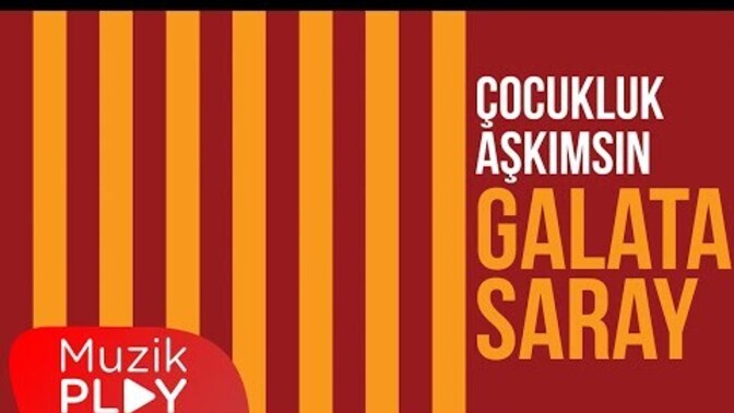 En sevdiğiniz aşk şarkısı hangisi?