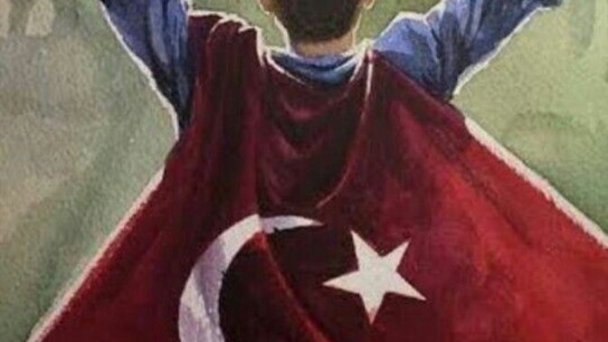 15 Temmuz Demokrasi ve Milli Birlik Günü neden bu kadar önemli, bize ne anlatıyor?