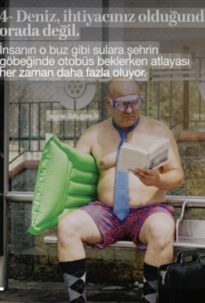 Hayatta yaşadığınız hangi büyük zorluğu avantaja çevirip kendinize güç kattınız?