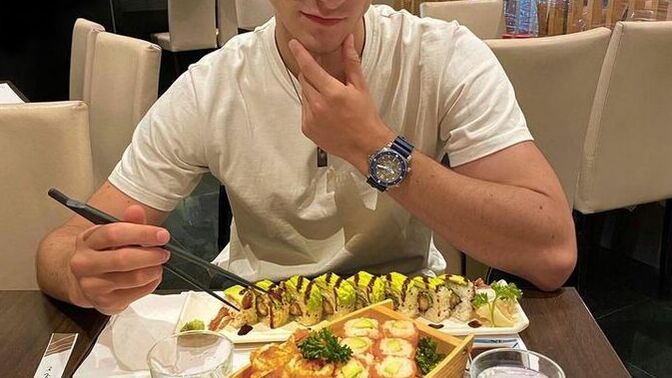 En nefret ettiginiz yemek hangisi, asla yemem dediginiz ne var?