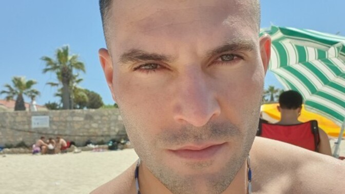 İzmir Çeşme Ilıca’ya giden var mı, bu tertemiz denizi nasıl buldunuz?