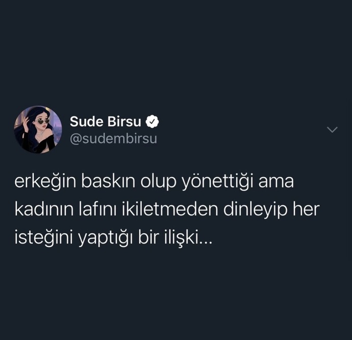 Aşkilişkileri🫠