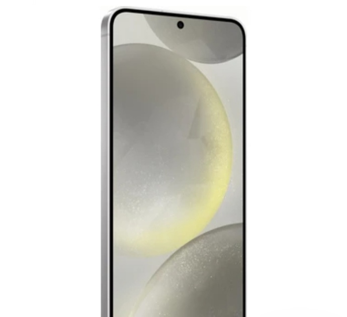 Katlanabilir telefon kullanmak mı normal telefon mu?