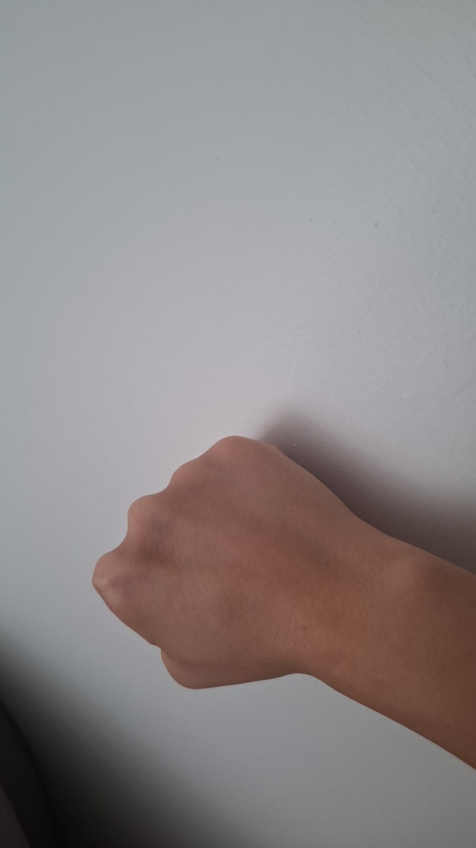 Kadın olarak çoğu erkekten daha iri yarı olmam normal mi?