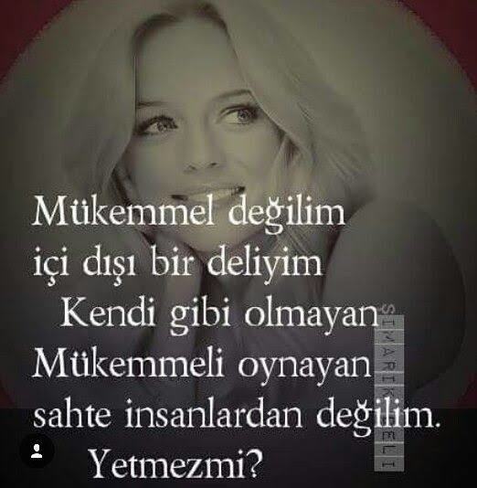 Kimsenin duygularıyla oynadınız mı?