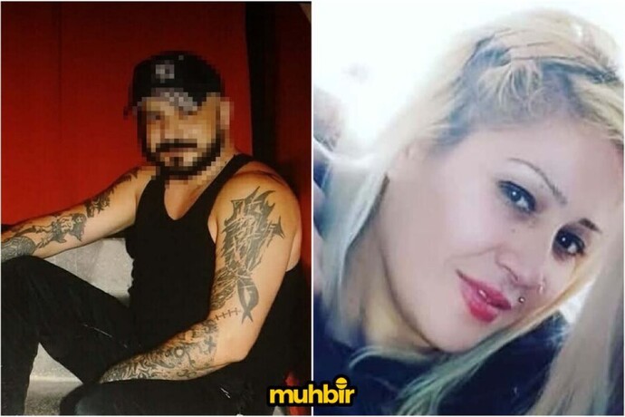 Bazı kadınlar neden tehlikeli veya kriminal erkeklere aşık oluyor sizce?