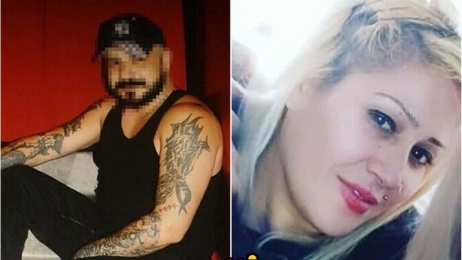 Bazı kadınlar neden tehlikeli veya kriminal erkeklere aşık oluyor sizce?