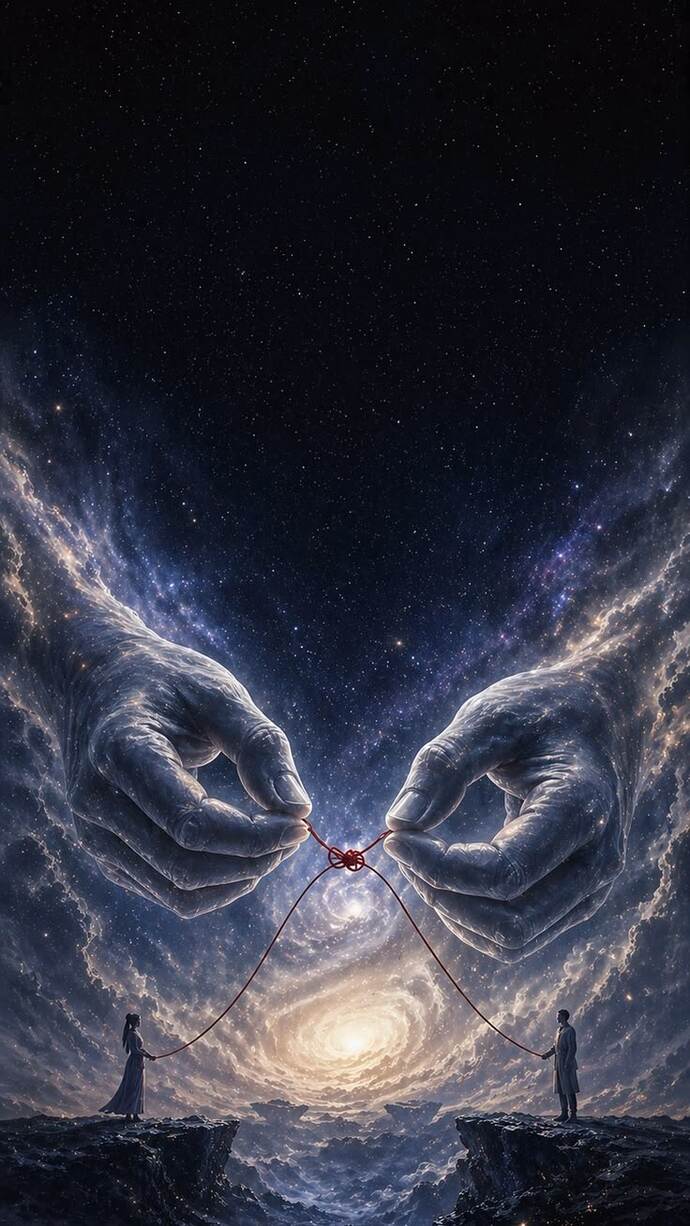 Bu devirde menfaatsiz, sadece Allah rızası icin sevmek gerçekten mümkün mü?