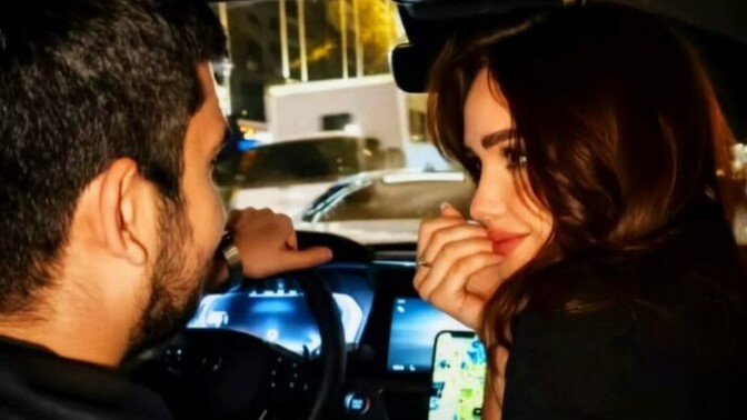"Bir daha çal o şarkıyı" dediğin bir şarkı var mı?