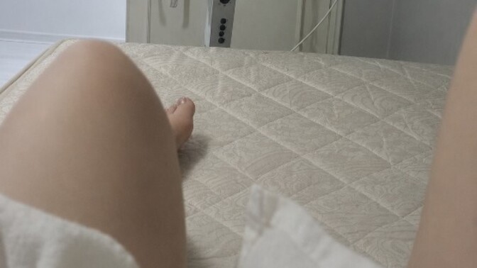 Havalandırma yapıyor musunuz, benim gibi düzenli pencere açıyor musunuz?