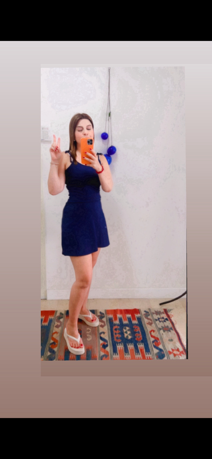 Yaş aldıkça hüzünlenıyor musun?