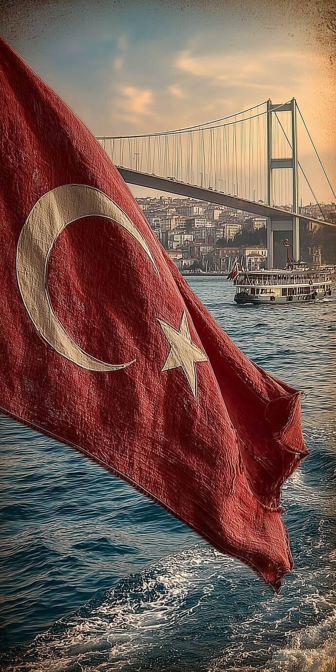 15 Temmuz darbe gecesi siz neredeydiniz, o an ne yasiyordunuz?