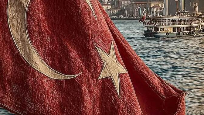 15 Temmuz darbe gecesi siz neredeydiniz, o an ne yasiyordunuz?