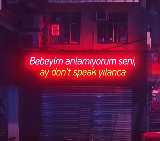 Düşmeyen ateş için ne yapılabilir?