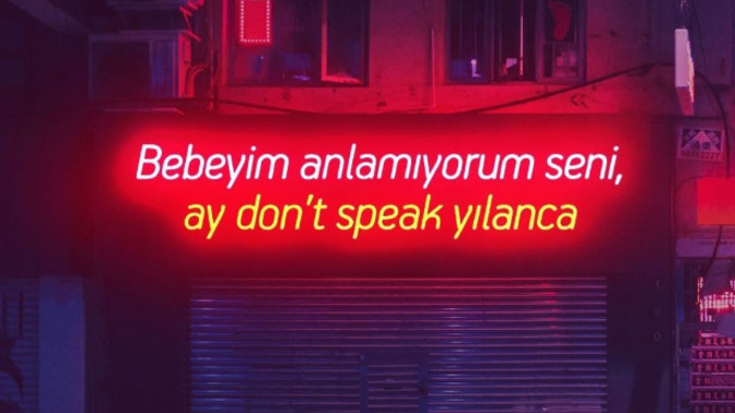 Düşmeyen ateş için ne yapılabilir?