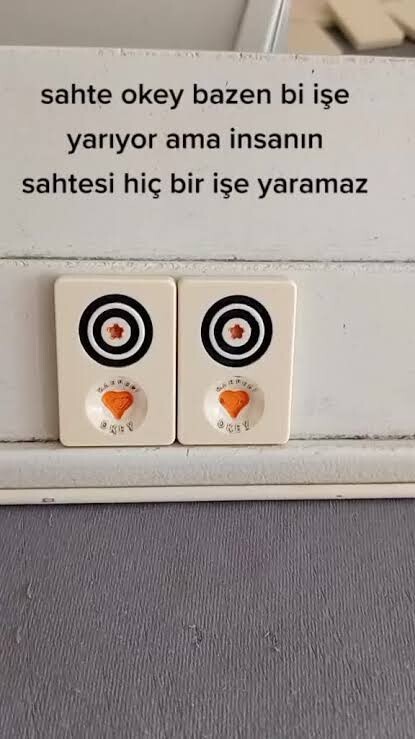Başınıza gelen en büyük trajikomik olay nedir?