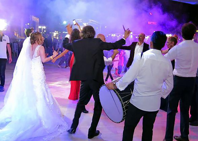 Fotoğraf temsilidir.