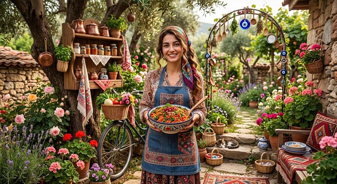 Kızlar, bir erkekten bu cümleyi duysanız direkt engeller misiniz yoksa hoşunuza mı gider?