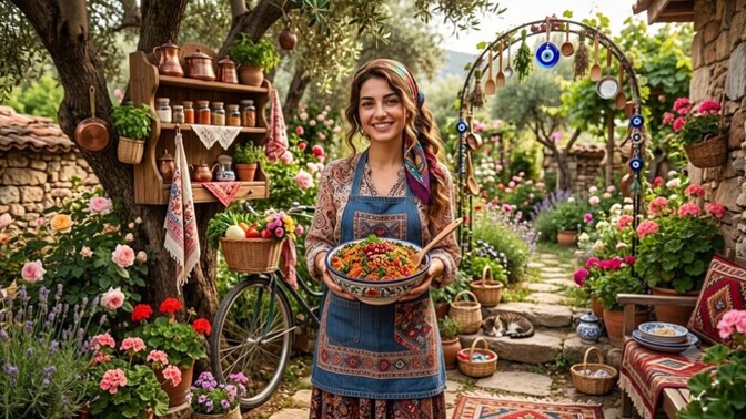Kızlar, bir erkekten bu cümleyi duysanız direkt engeller misiniz yoksa hoşunuza mı gider?
