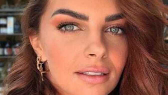 Pelin Karahan güzel mi?