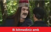 4 yıllık ilişkimde sevgilimden soğudum mu, eski flörtü düşünmek aldatmak mı?