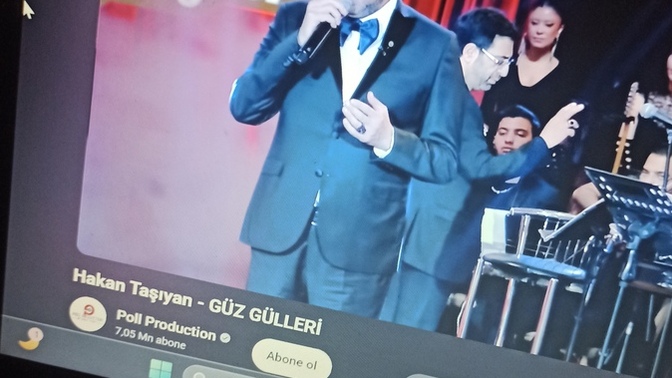 Dış görünüşünüz ile dinlediğiniz müzik tarzı ne kadar uyumlu? Yoksa siz de benim gibi ters köşe misiniz?