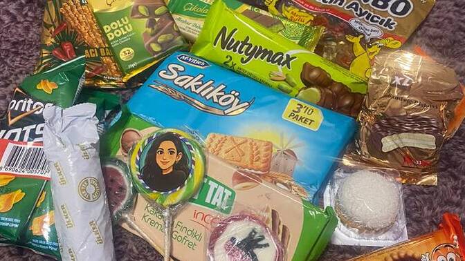 Diyet nedir bilen var mı?