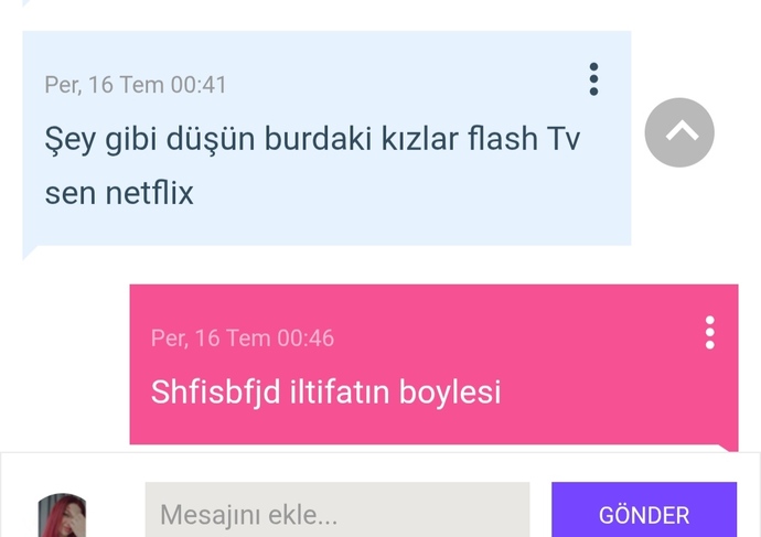 .