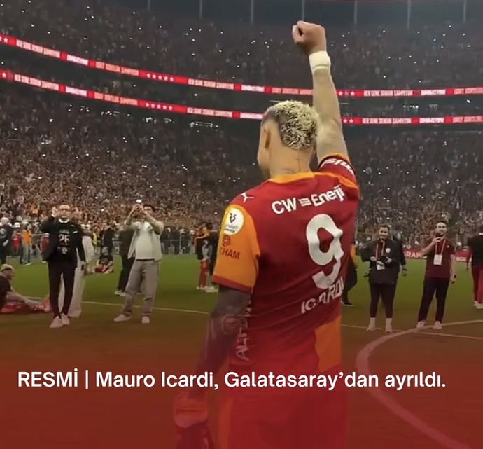 Gidenin yeri gerçekten dolar mı, yoksa bazı insanlar hep eksik mi kalır?
