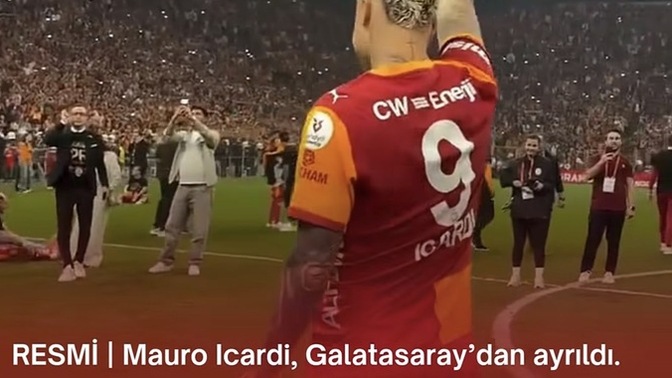 Gidenin yeri gerçekten dolar mı, yoksa bazı insanlar hep eksik mi kalır?