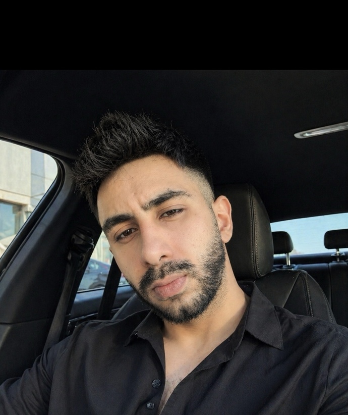 Sizce hangisi instaya atılır?