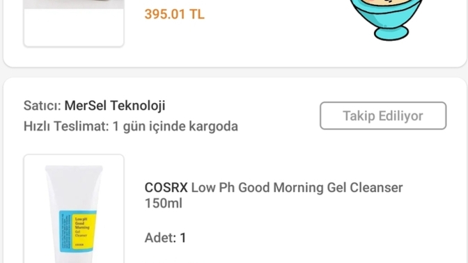 Trendyol alışveriş yaptım bunları aldık nasıl olmuş, en son aldığınız veya almayı düşündüğünüz şey nedir?