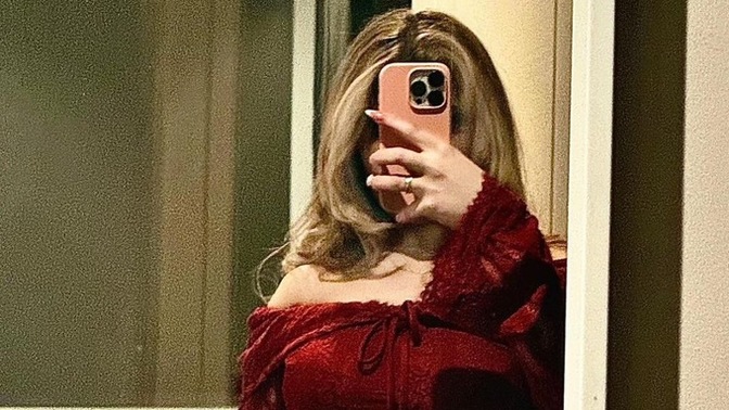 Bordo renk giysilerin modada başka bir adı olsaydı ne olurdu ismi bordo yerine?