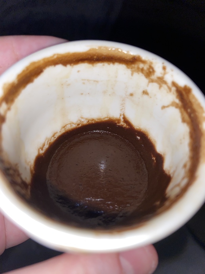 Falıma bakar mısınız, şu an gerçekten çok ihtiyacım var ne görüyorsunuz?