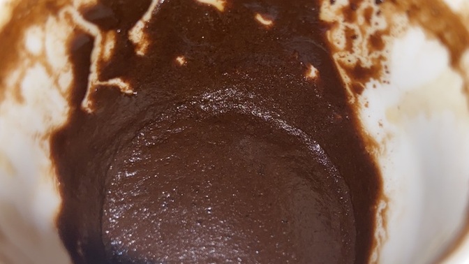 Falıma bakar mısınız, şu an gerçekten çok ihtiyacım var ne görüyorsunuz?
