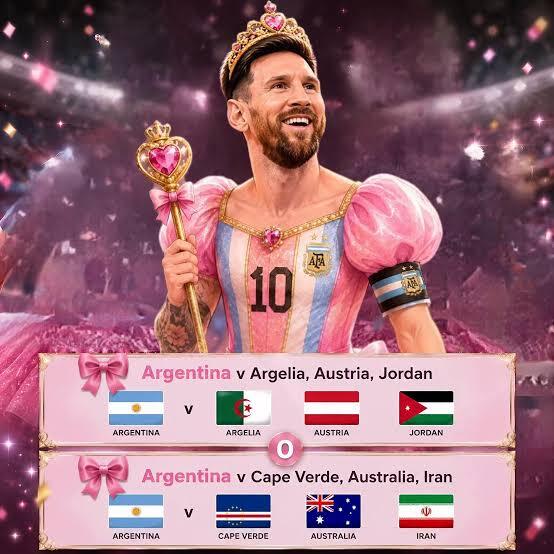 Dünya Kupası finali belli oldu! İspanya - FIFA, Sizce şampiyon kim olacaktır?