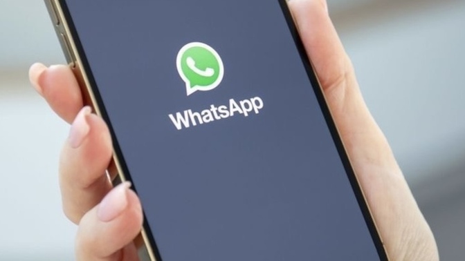 Sevgiliniz ‘WhatsApp bile kullanamazsın’ diyecek kadar kısıtlayıcı davranırsa bunu normal karşılar mıydınız?