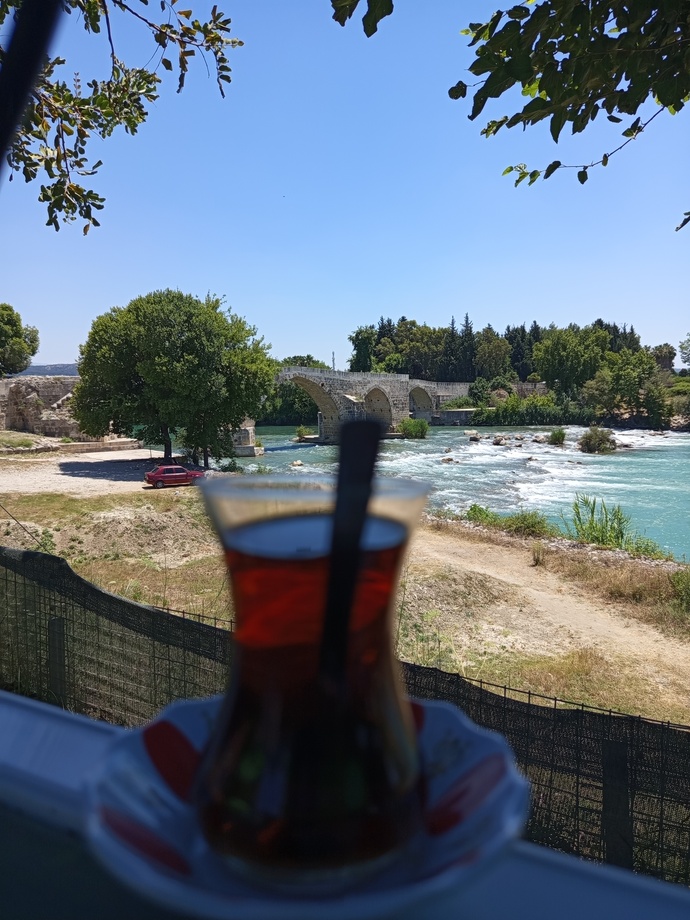 Yalnız kalmayı severmisiniz?
