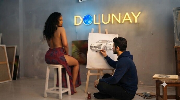 Kendine ne yaptırmayı düşünüyorsun?