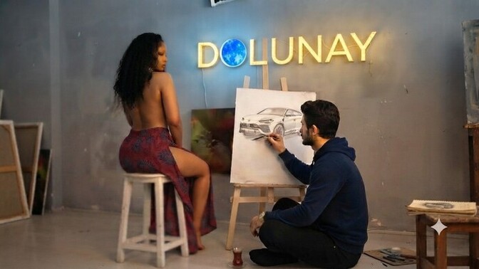 Kendine ne yaptırmayı düşünüyorsun?