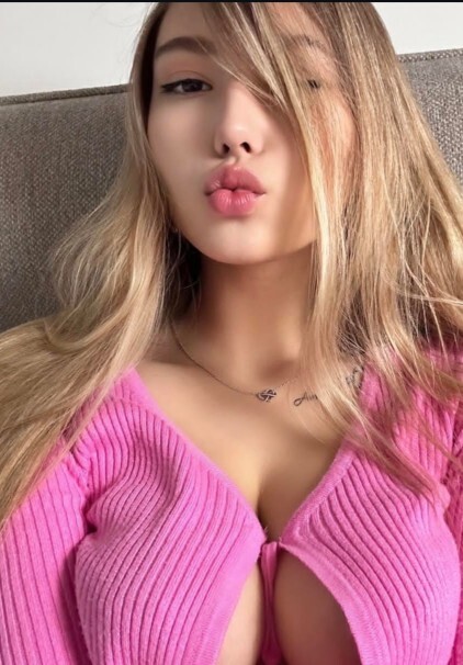 Pembe gerçekten güzel bir renk mi yoksa abartılıyor mu?