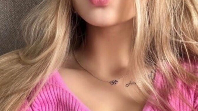 Pembe gerçekten güzel bir renk mi yoksa abartılıyor mu?
