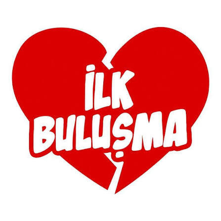 Sanaldan tanıştığın biriyle buluşur musun?