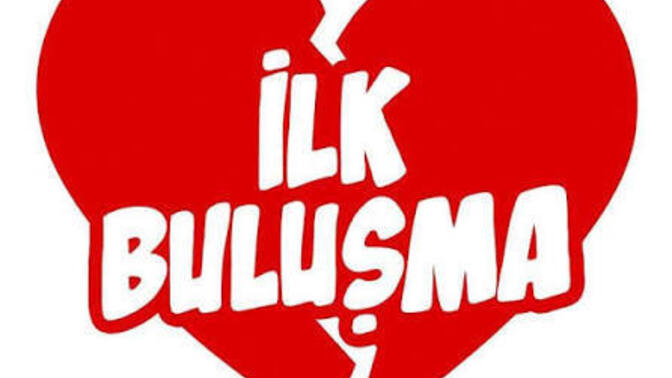 Sanaldan tanıştığın biriyle buluşur musun?