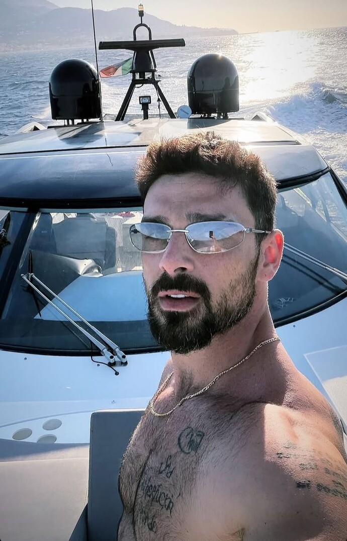Aşık olduğum bu adam gibi bir kocam olsun istiyorum, ne yapacağım?