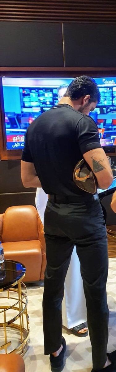 Aşık olduğum bu adam gibi bir kocam olsun istiyorum, ne yapacağım?